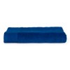 Drap de douche
