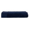 Drap de douche