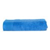 Drap de douche