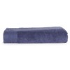 Drap de douche