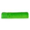 Drap de douche