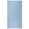 Drap de bain