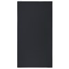 Drap de bain