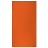 Drap de bain