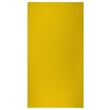 Drap de bain