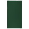 Drap de bain