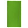 Drap de bain