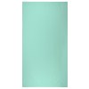 Drap de bain