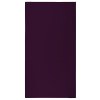 Drap de bain