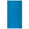 Drap de bain