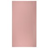 Drap de bain