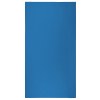 Drap de bain