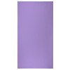 Drap de bain