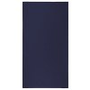 Drap de bain
