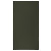 Drap de bain