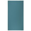 Drap de bain