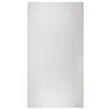 Drap de bain