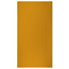 Drap de bain
