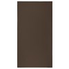 Drap de bain