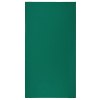 Drap de bain