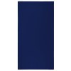 Drap de bain