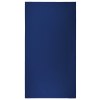 Drap de bain