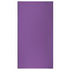 Drap de bain