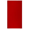 Drap de bain