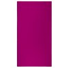 Drap de bain
