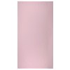 Drap de bain