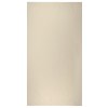 Drap de bain