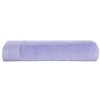 Drap de bain