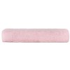 Drap de bain