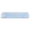 Drap de bain