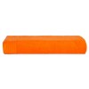 Drap de bain