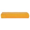 Drap de bain