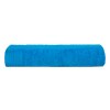 Drap de bain