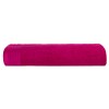 Drap de bain