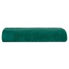 Drap de bain