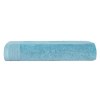 Drap de bain