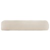 Drap de bain