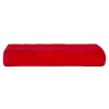 Drap de bain