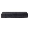 Drap de bain