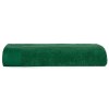 Drap de bain