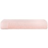 Drap de bain