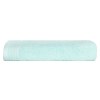 Drap de bain
