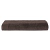 Drap de bain