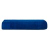 Drap de bain