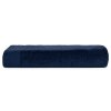 Drap de bain