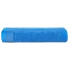 Drap de bain